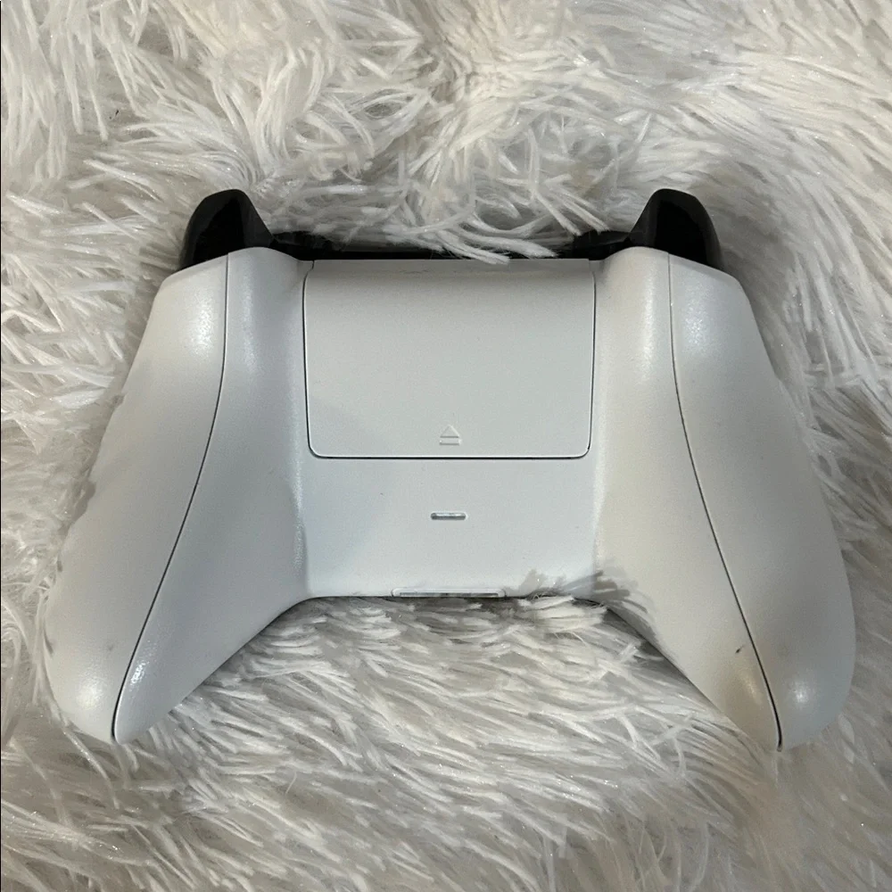 Microsoft enhance your